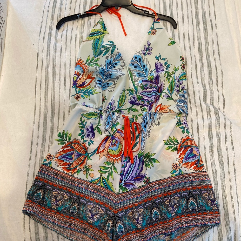 Romper